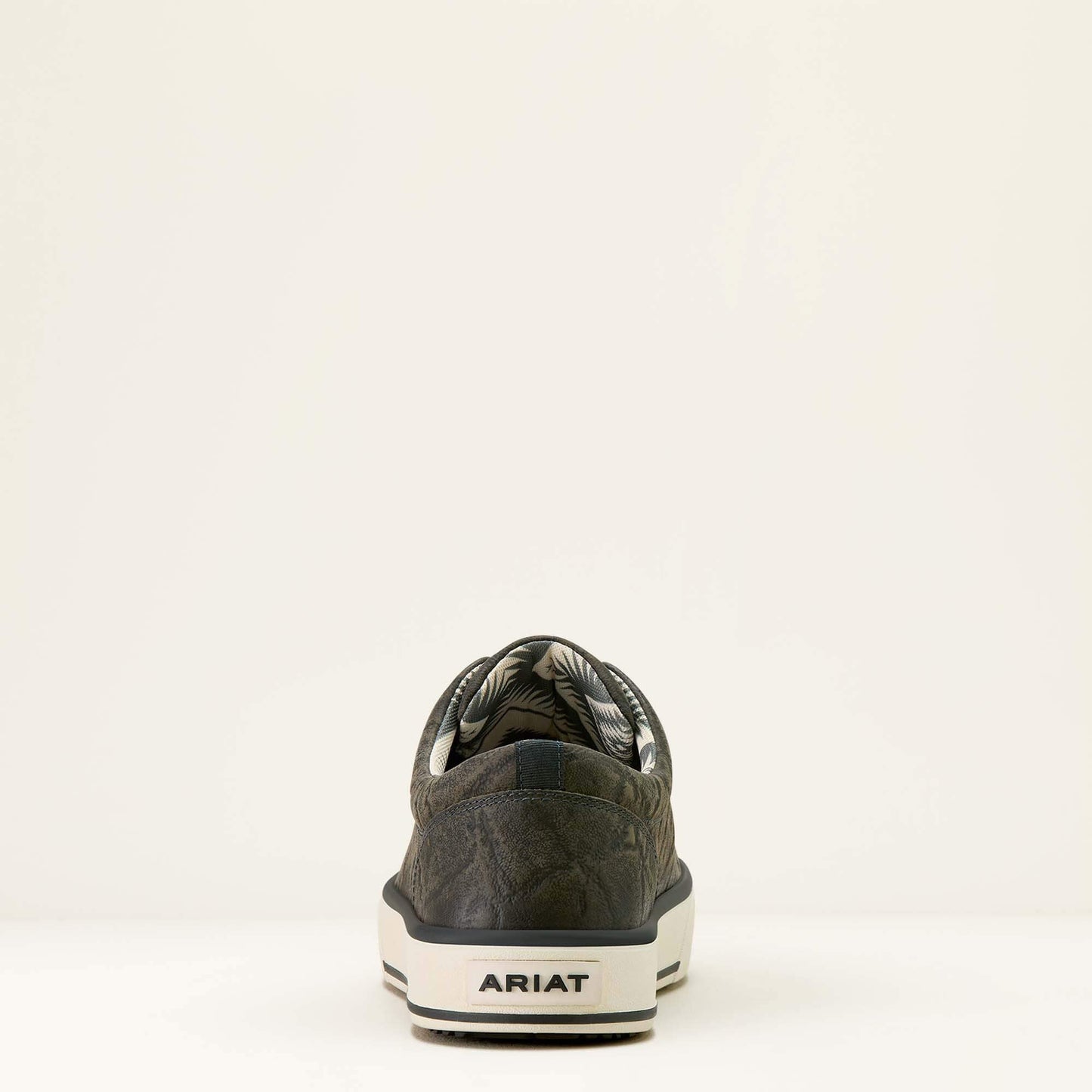 Sawyer Shoe Men | Ariat on sale