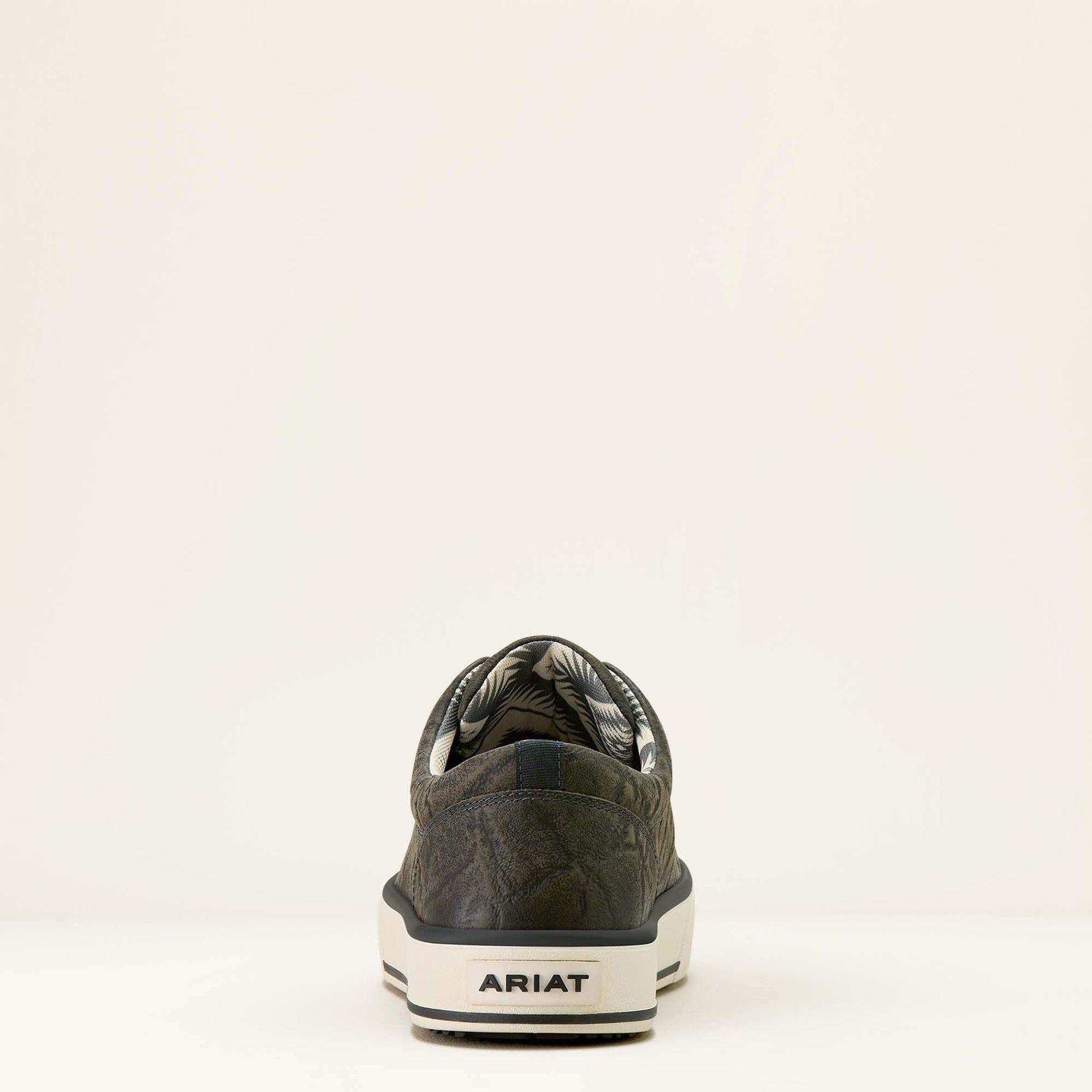 Sawyer Shoe Men | Ariat on sale
