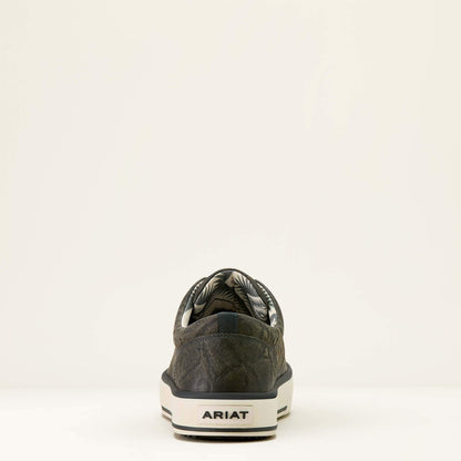 Sawyer Shoe Men | Ariat on sale