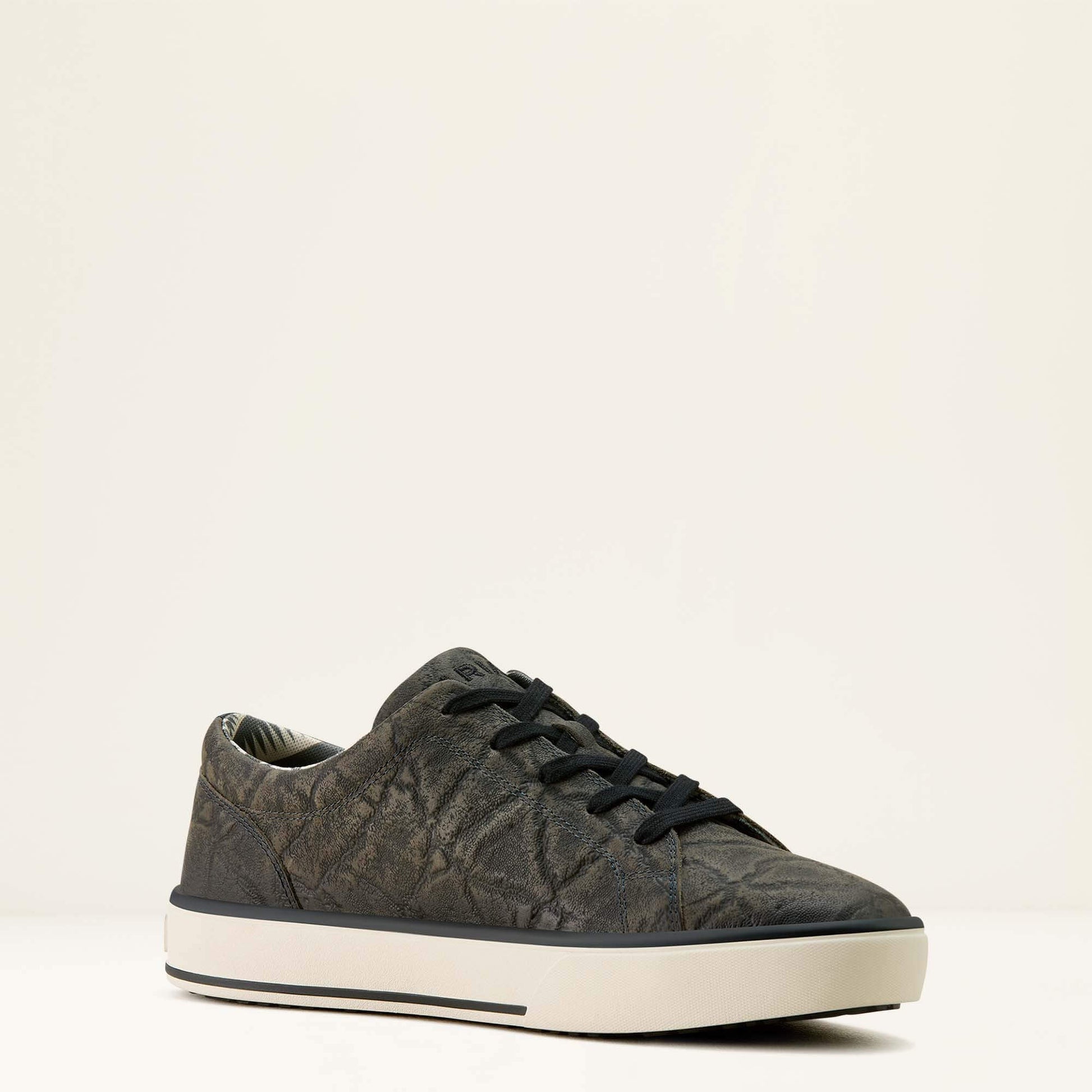 Sawyer Shoe Men | Ariat on sale