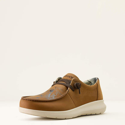 Hilo PBR Shoe Men | Ariat for sale