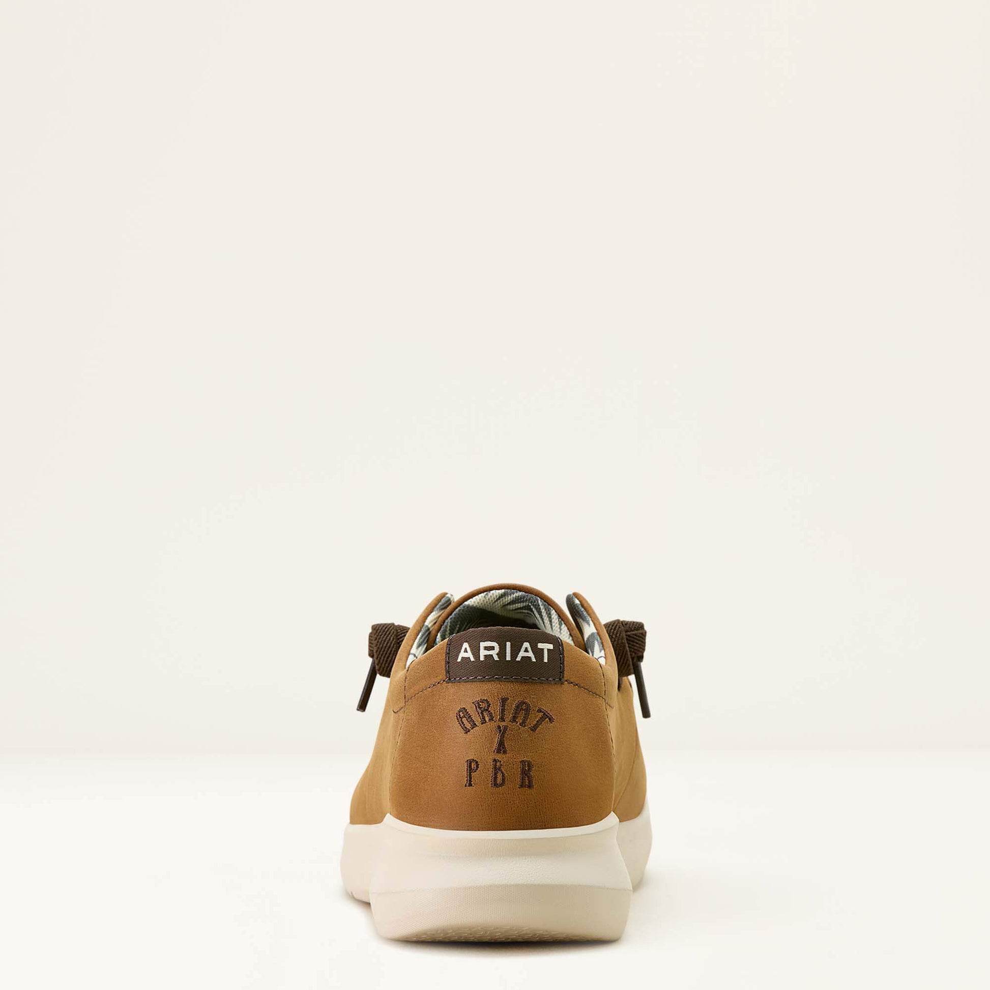 Hilo PBR Shoe Men | Ariat for sale