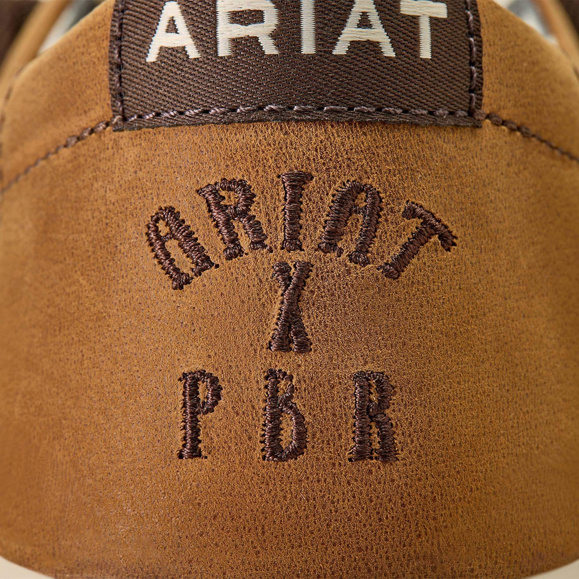 Hilo PBR Shoe Men | Ariat for sale