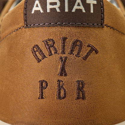 Hilo PBR Shoe Men | Ariat for sale