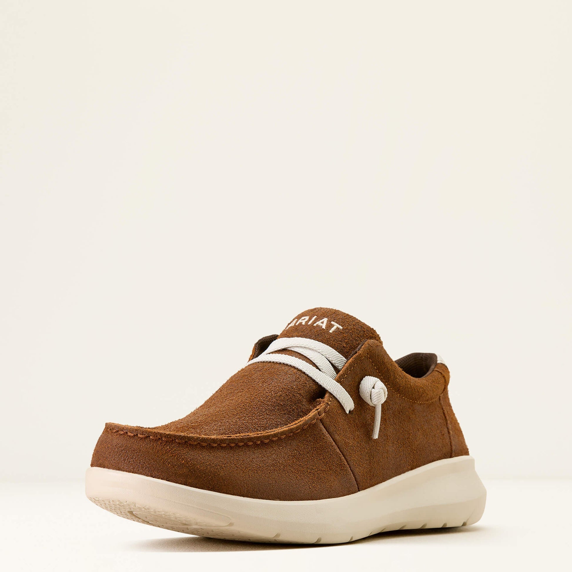 Hilo Shoe Men | Ariat discount