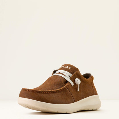 Hilo Shoe Men | Ariat discount