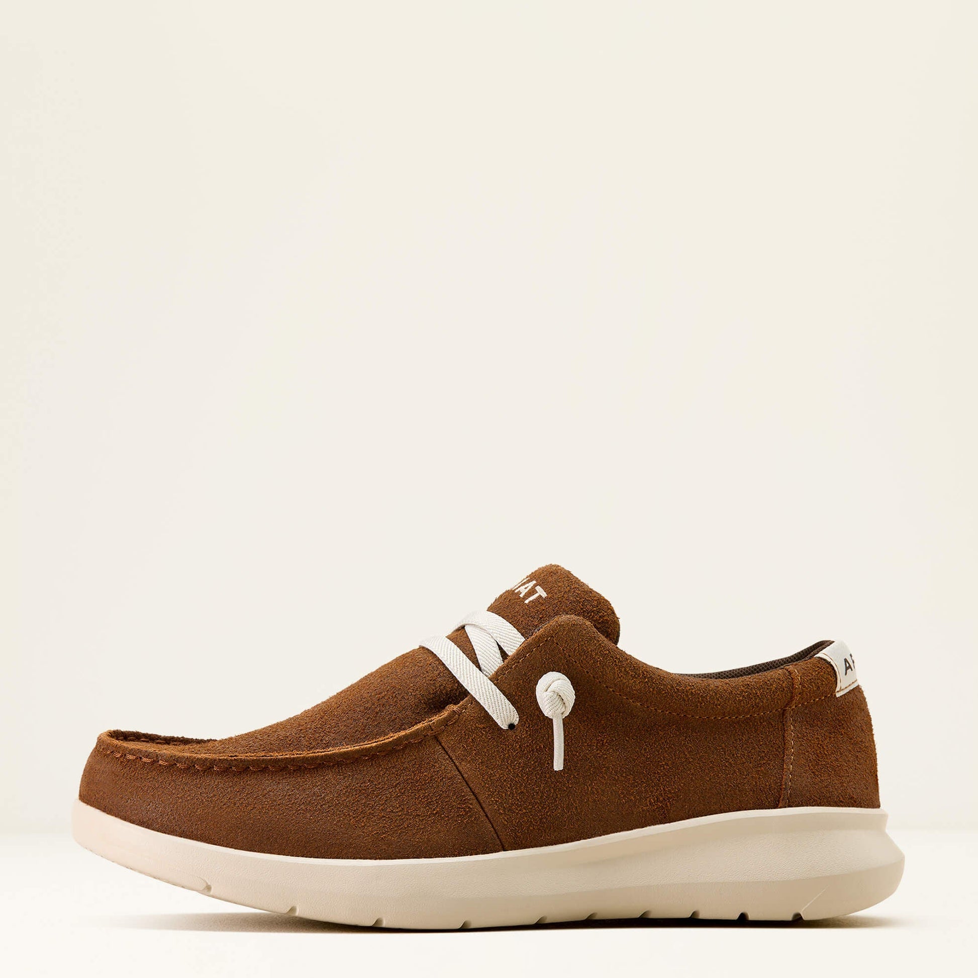 Hilo Shoe Men | Ariat discount
