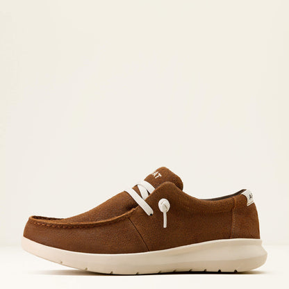 Hilo Shoe Men | Ariat discount