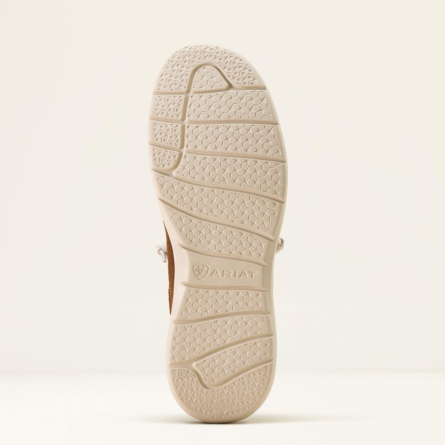 Hilo Shoe Men | Ariat discount