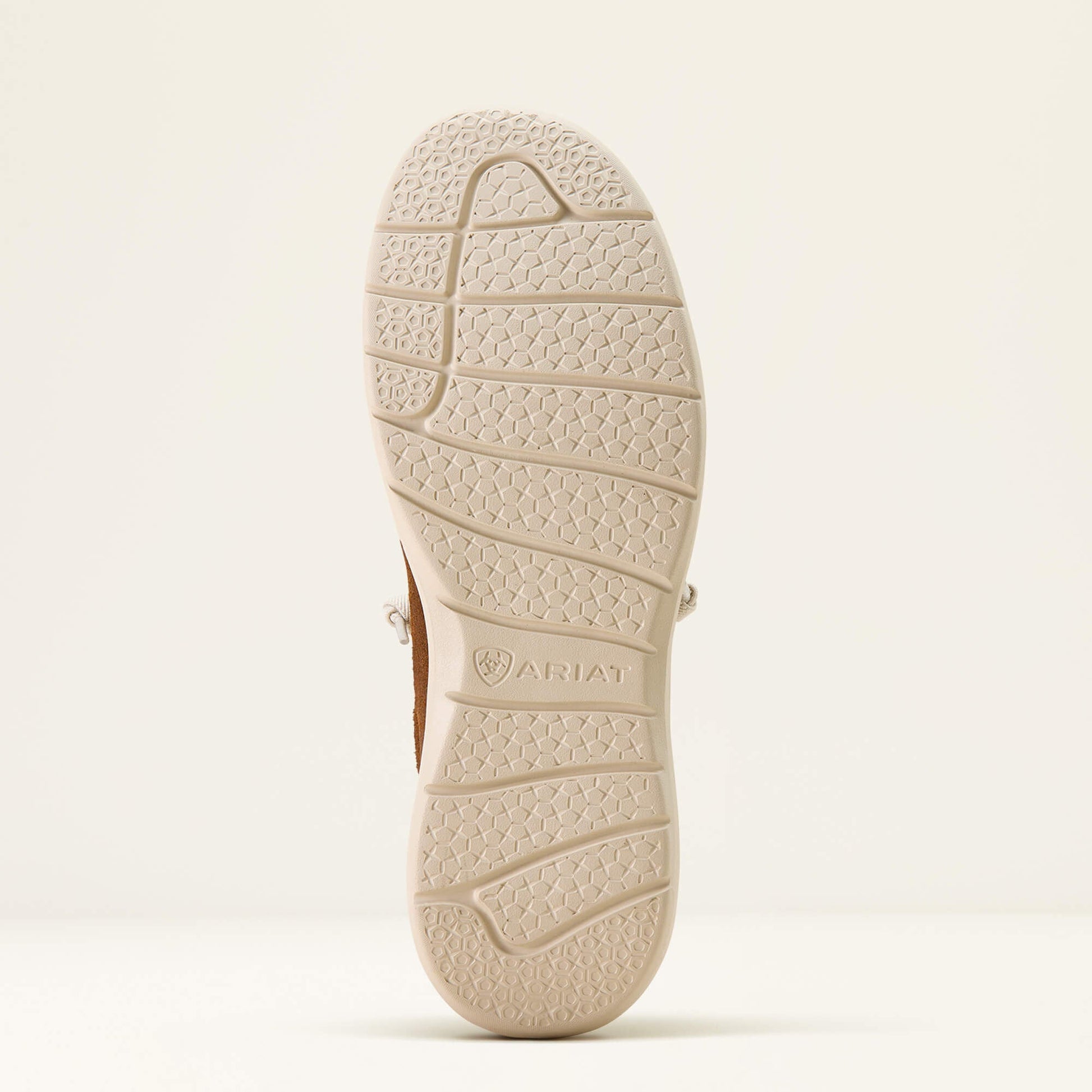 Hilo Shoe Men | Ariat discount