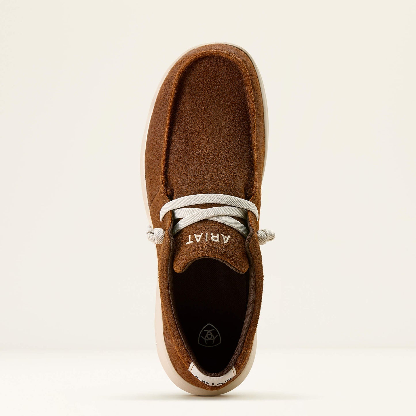 Hilo Shoe Men | Ariat discount