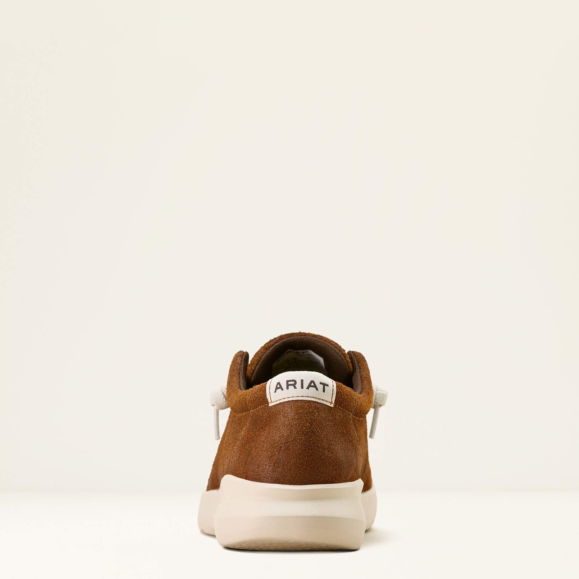 Hilo Shoe Men | Ariat discount