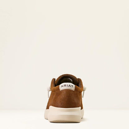 Hilo Shoe Men | Ariat discount