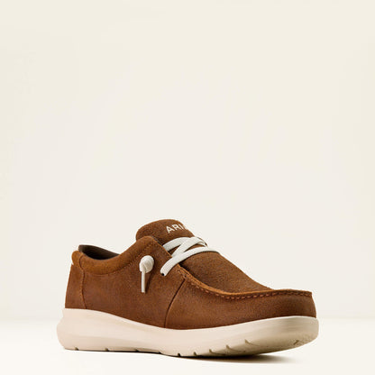 Hilo Shoe Men | Ariat discount