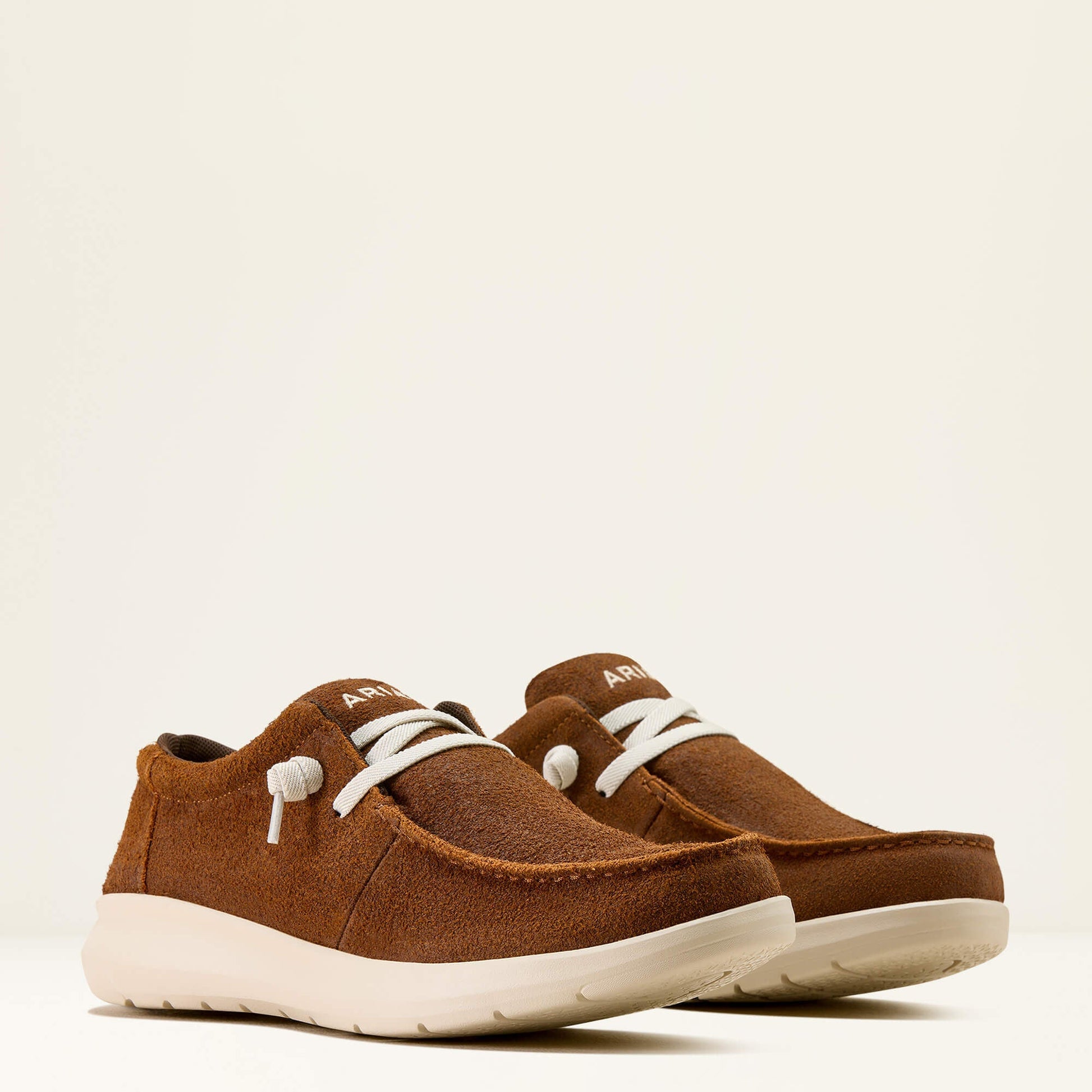 Hilo Shoe Men | Ariat discount