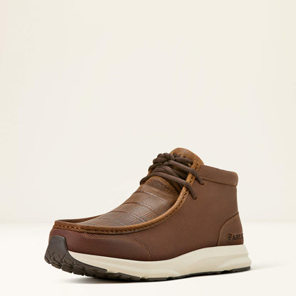 Spitfire Shoe Men | Ariat online