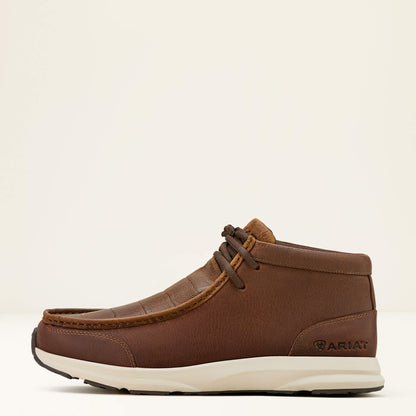 Spitfire Shoe Men | Ariat online