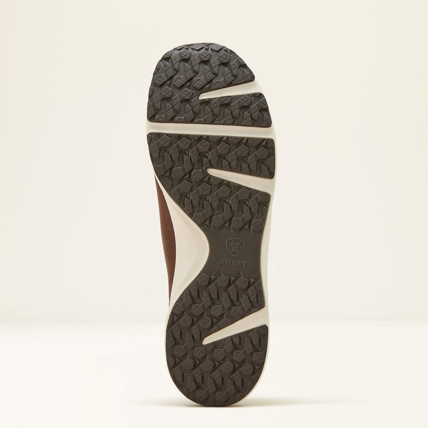 Spitfire Shoe Men | Ariat online