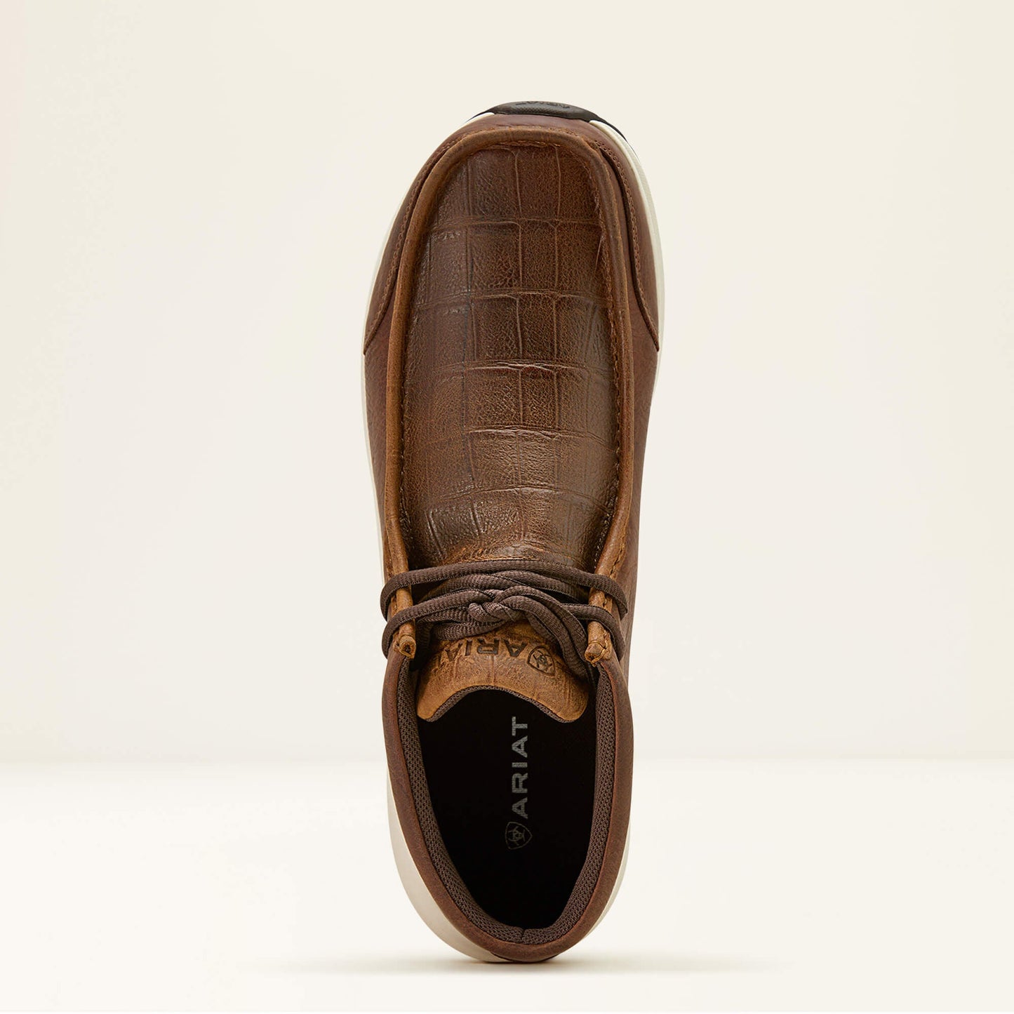 Spitfire Shoe Men | Ariat online