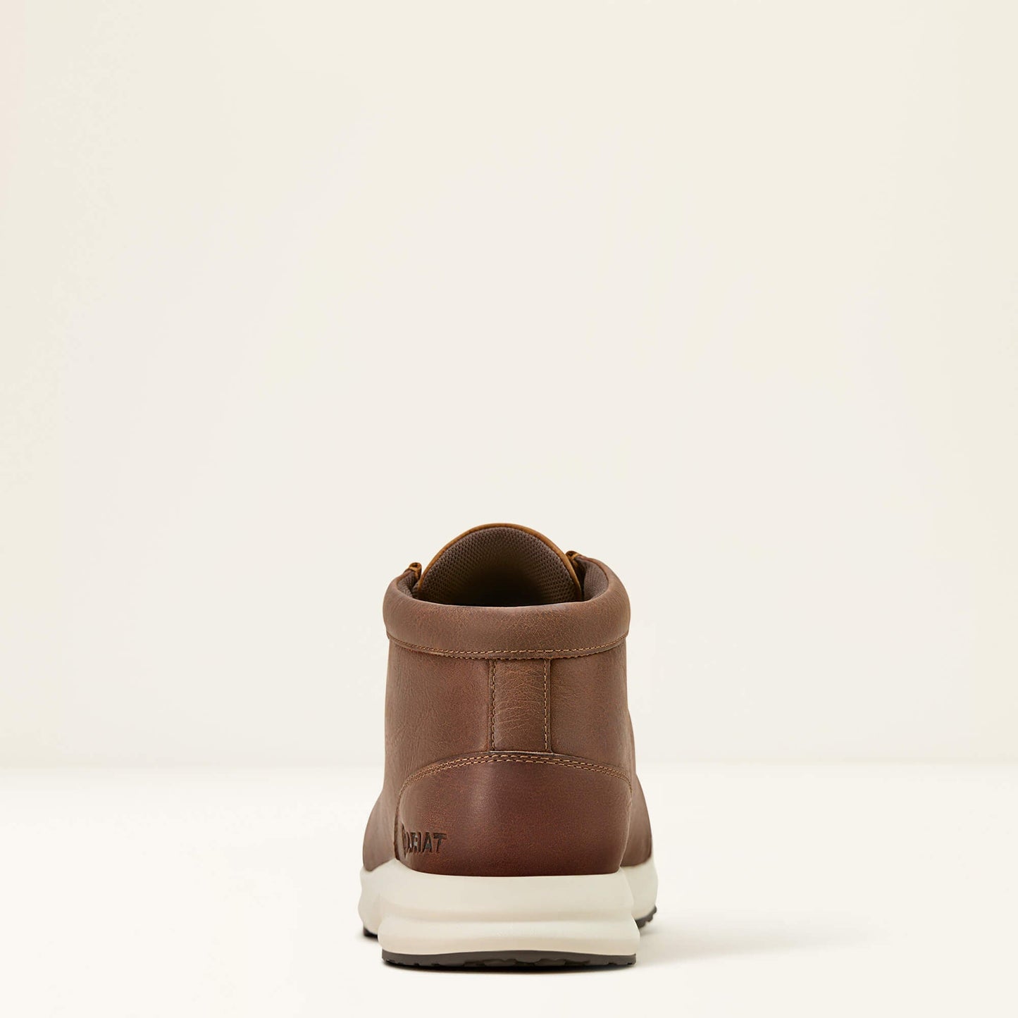 Spitfire Shoe Men | Ariat online