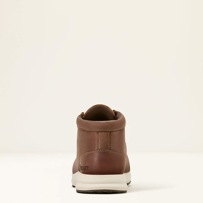 Spitfire Shoe Men | Ariat online
