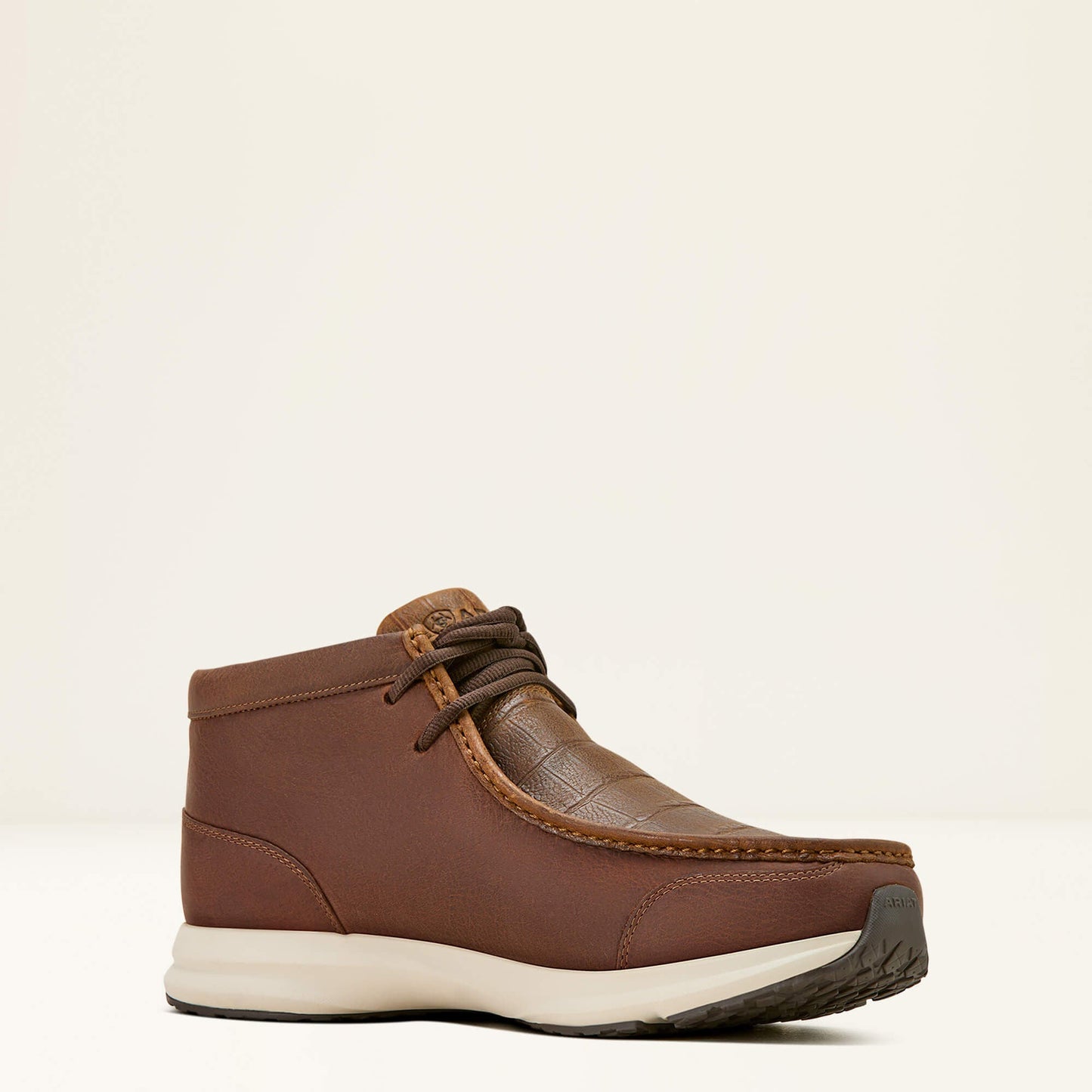 Spitfire Shoe Men | Ariat online