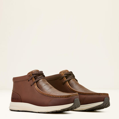 Spitfire Shoe Men | Ariat online