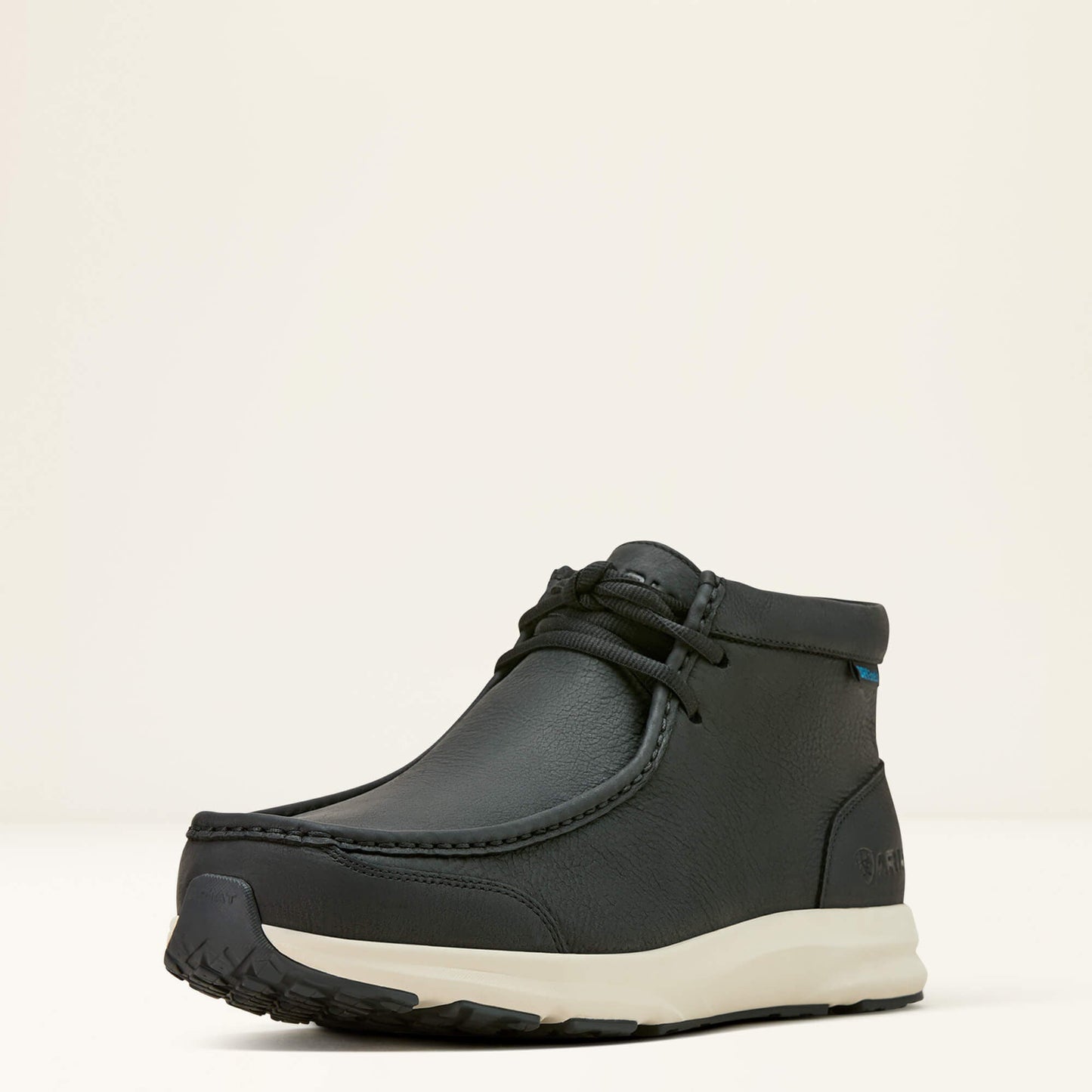 Spitfire Waterproof Men | Ariat outlet