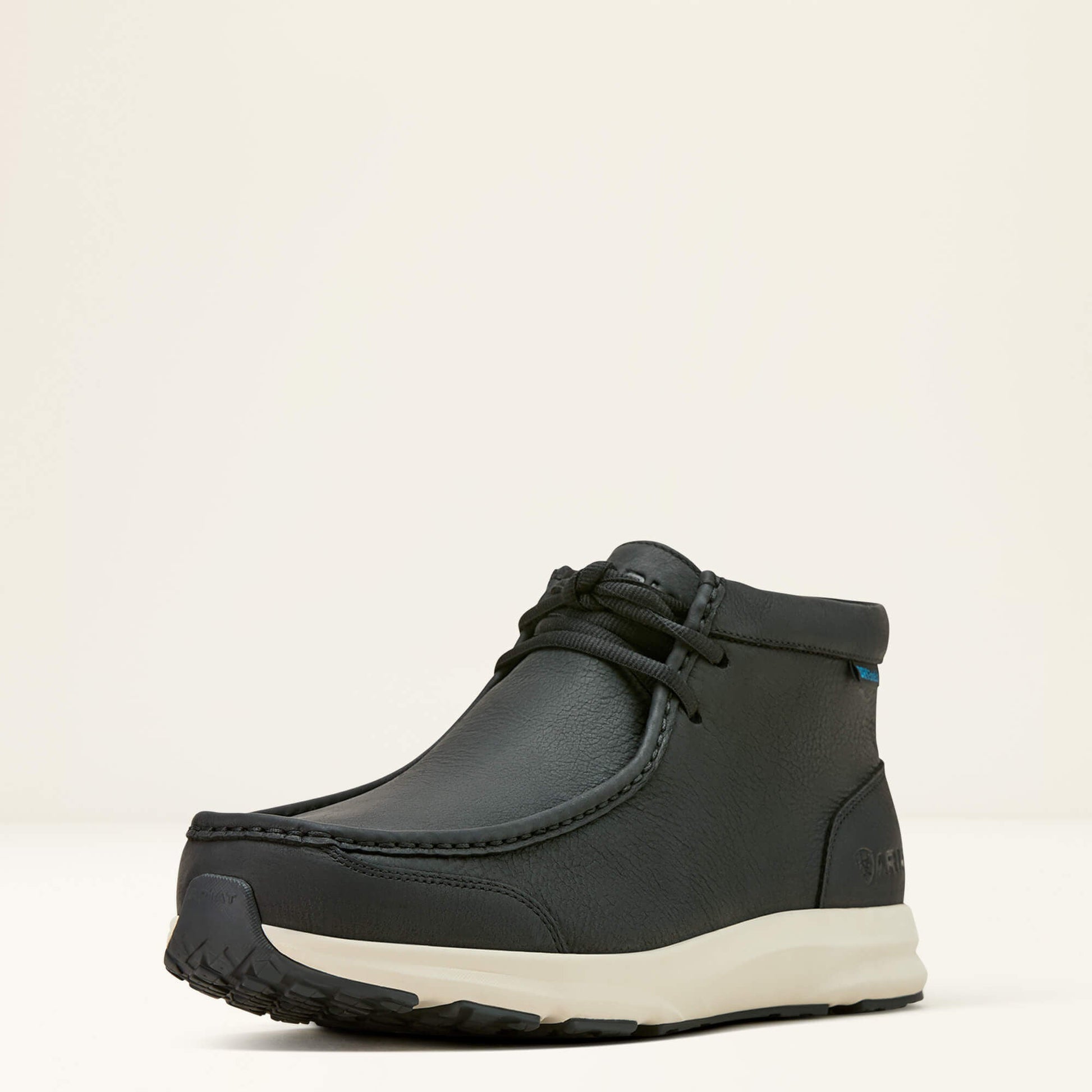 Spitfire Waterproof Men | Ariat outlet