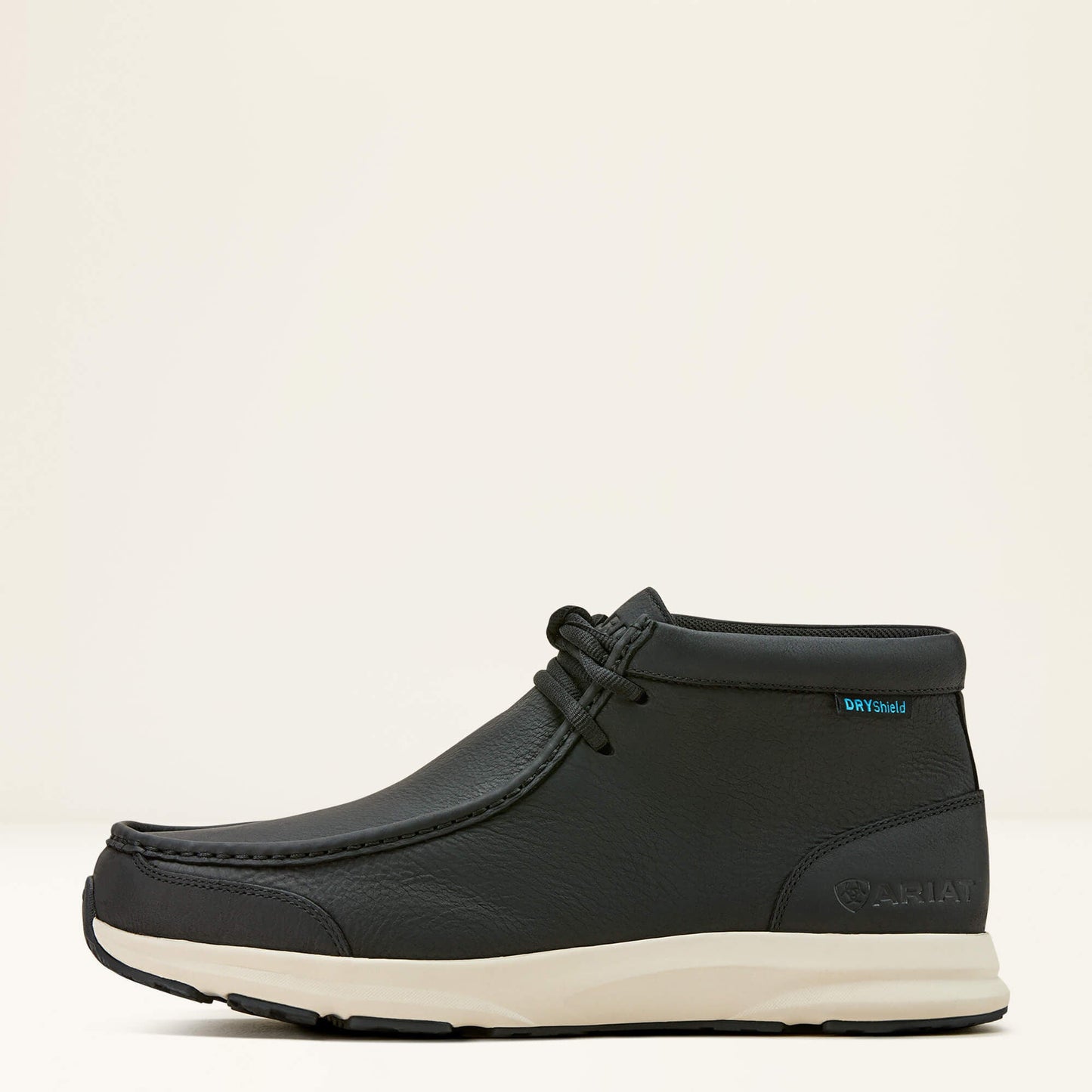 Spitfire Waterproof Men | Ariat outlet
