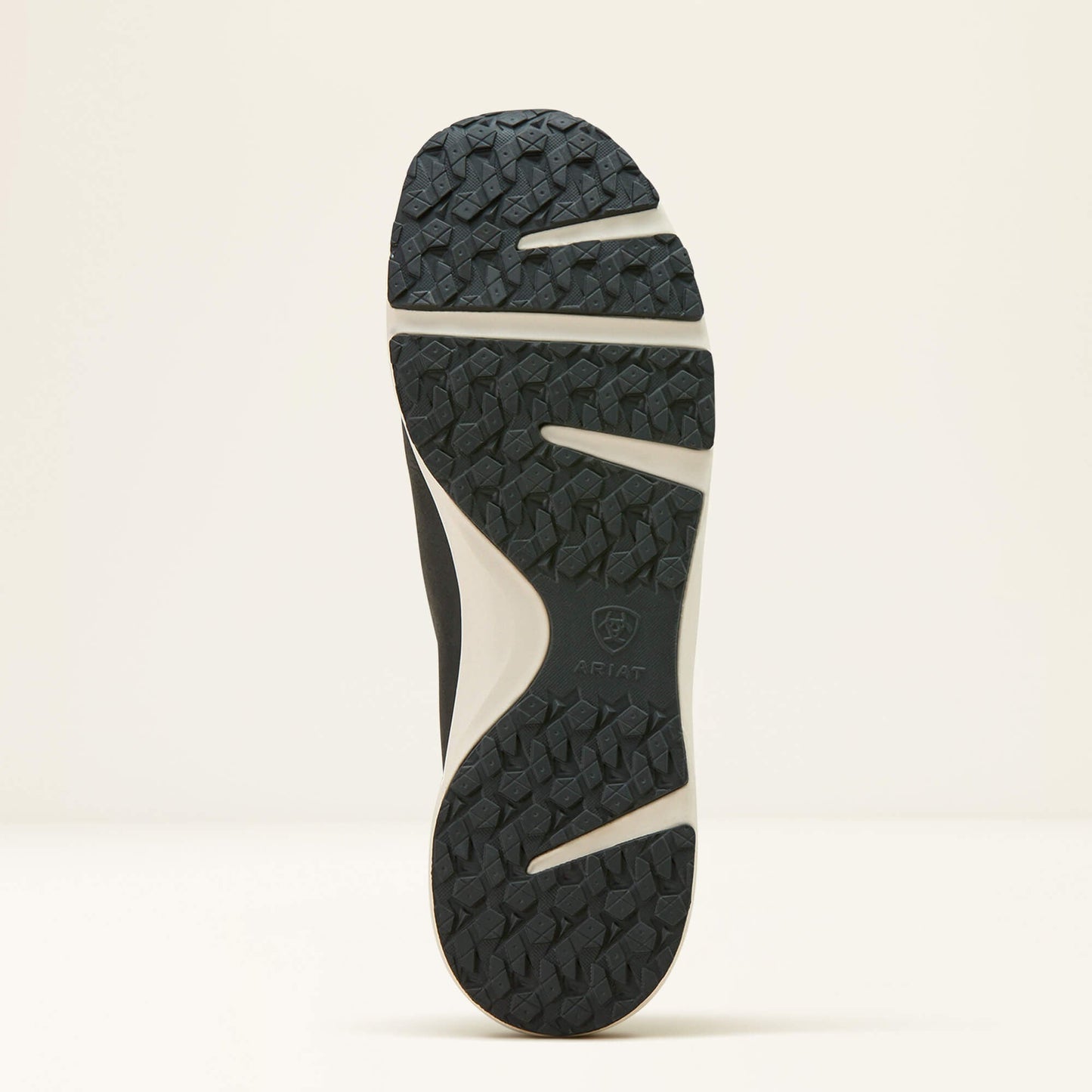 Spitfire Waterproof Men | Ariat outlet