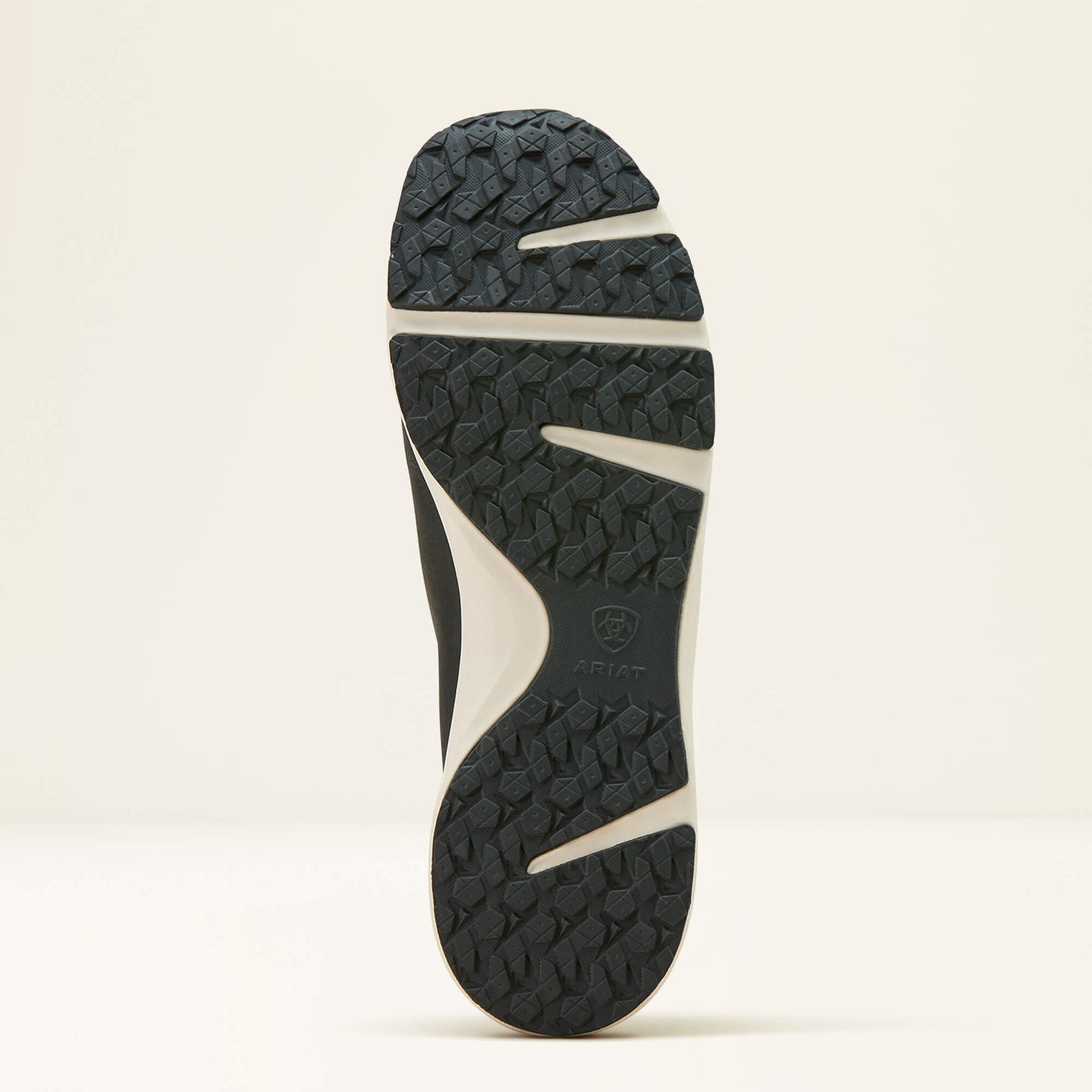 Spitfire Waterproof Men | Ariat outlet