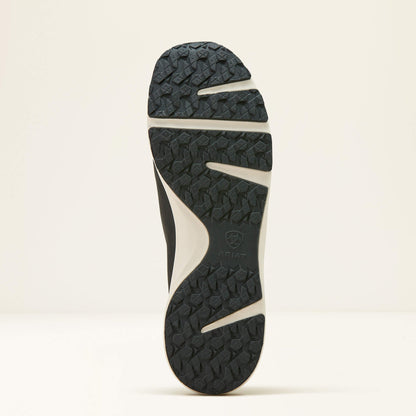 Spitfire Waterproof Men | Ariat outlet