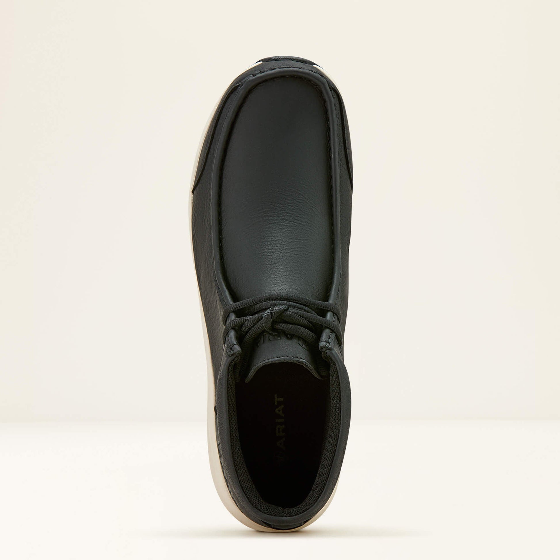 Spitfire Waterproof Men | Ariat outlet