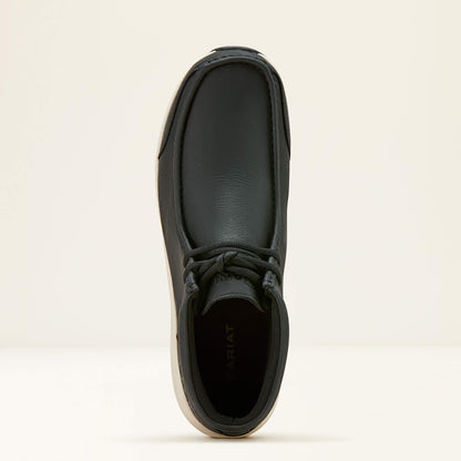 Spitfire Waterproof Men | Ariat outlet