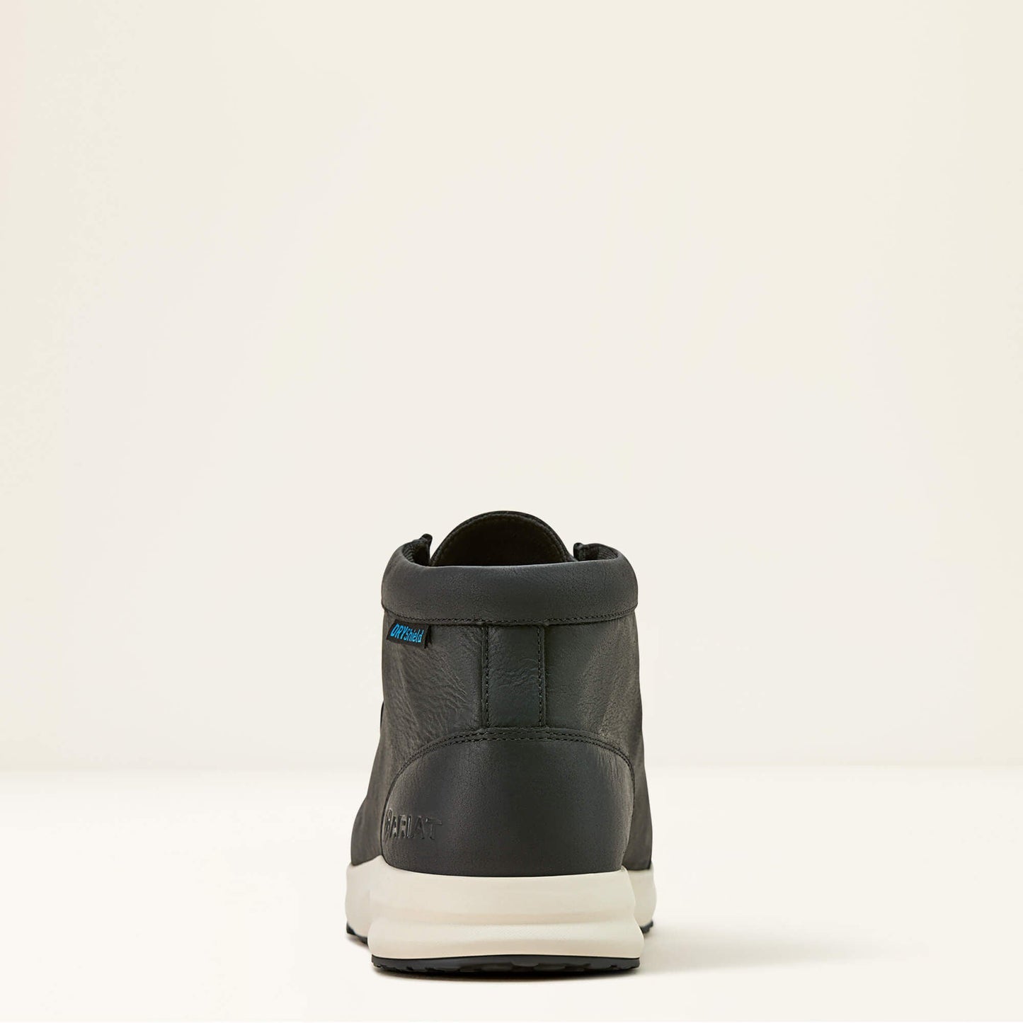 Spitfire Waterproof Men | Ariat outlet