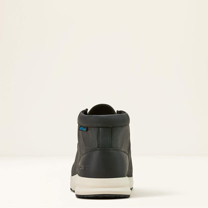 Spitfire Waterproof Men | Ariat outlet