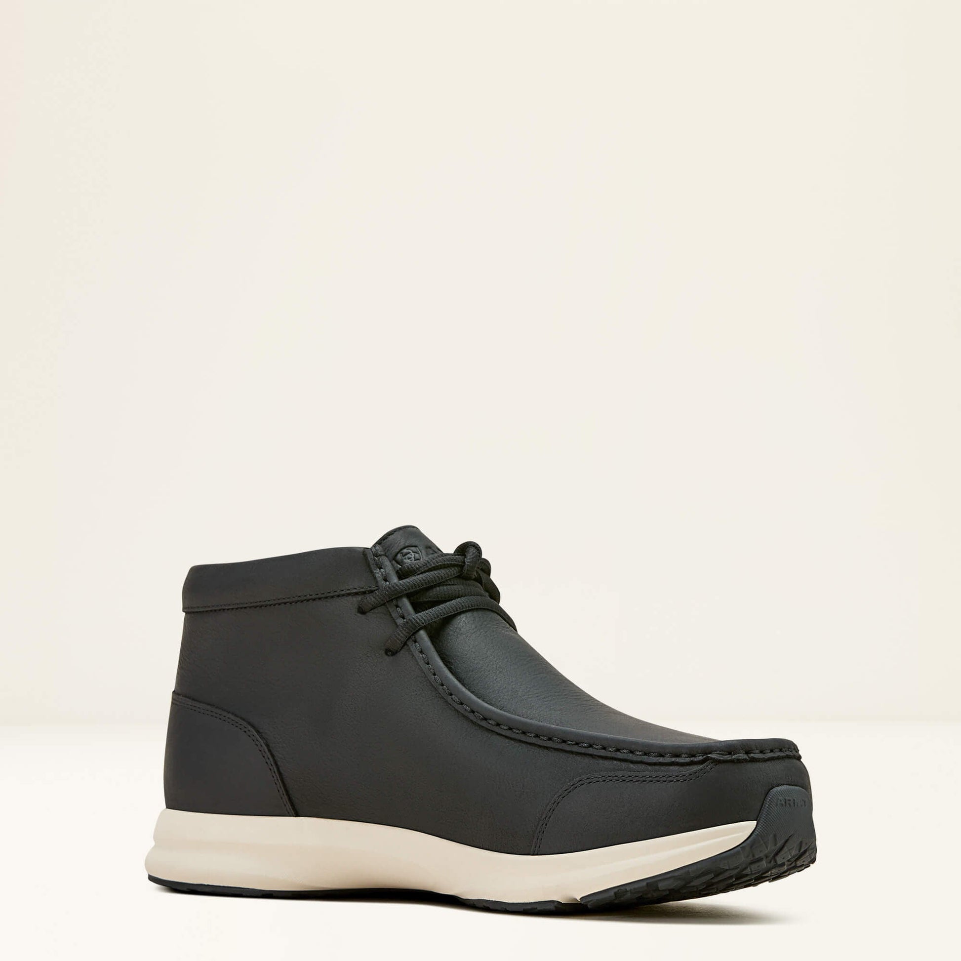 Spitfire Waterproof Men | Ariat outlet