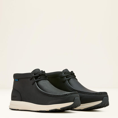 Spitfire Waterproof Men | Ariat outlet