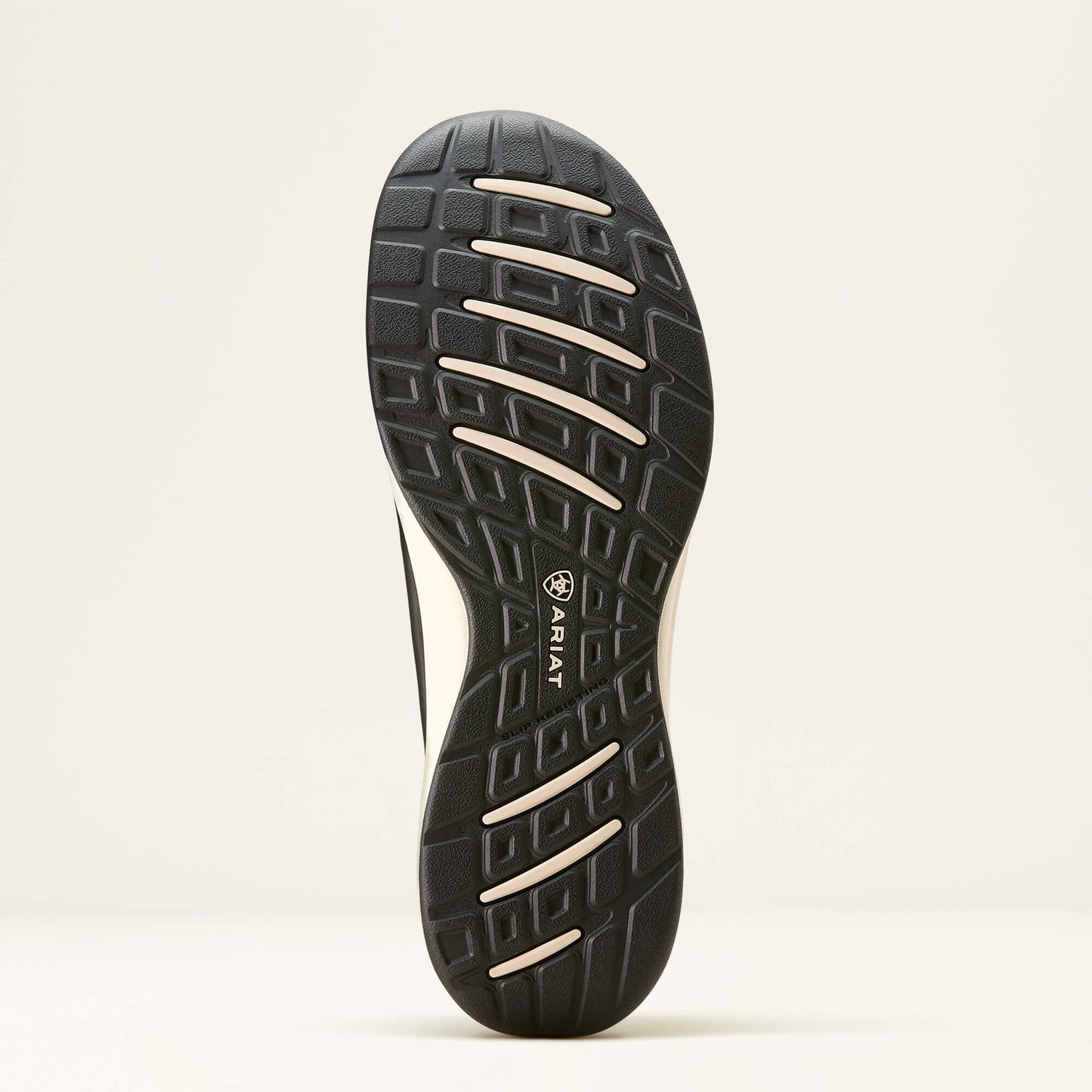 Buckeye Waterproof Shoe Men | Ariat online shop