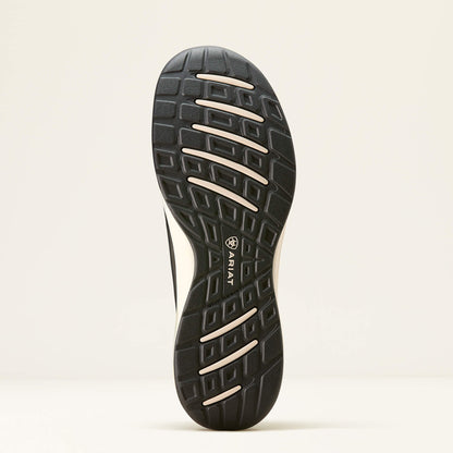 Buckeye Waterproof Shoe Men | Ariat online shop