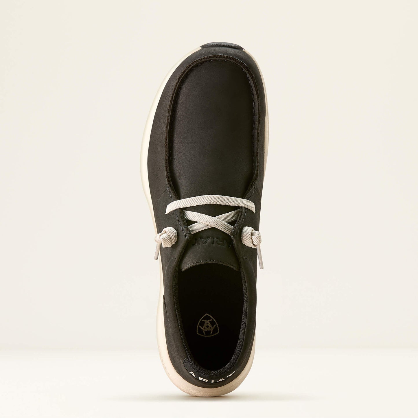 Buckeye Waterproof Shoe Men | Ariat online shop
