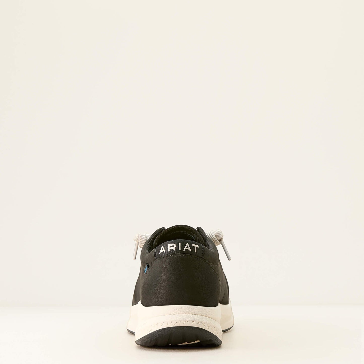 Buckeye Waterproof Shoe Men | Ariat online shop