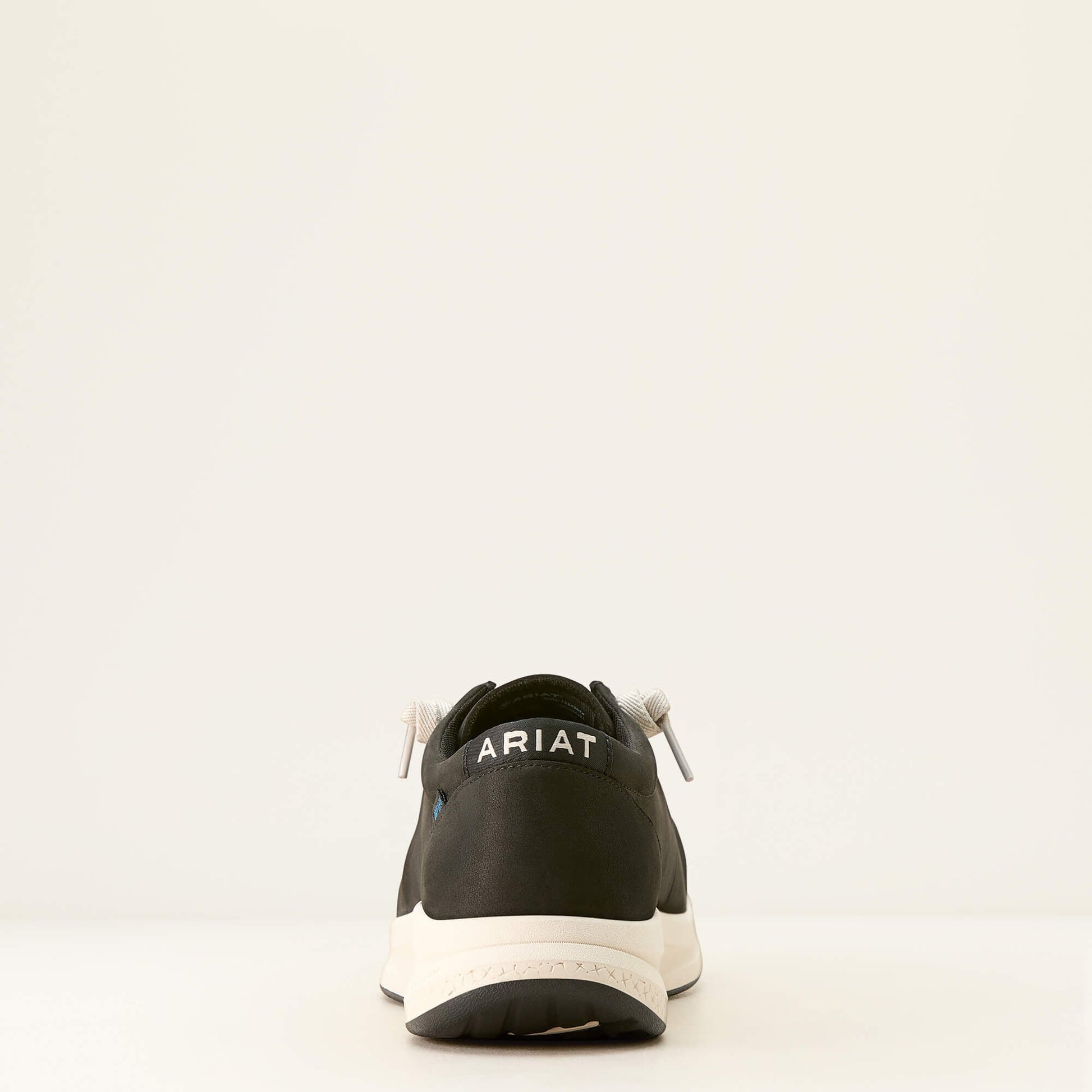 Buckeye Waterproof Shoe Men | Ariat online shop