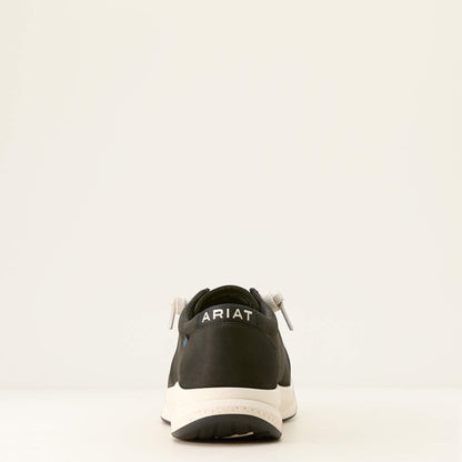 Buckeye Waterproof Shoe Men | Ariat online shop