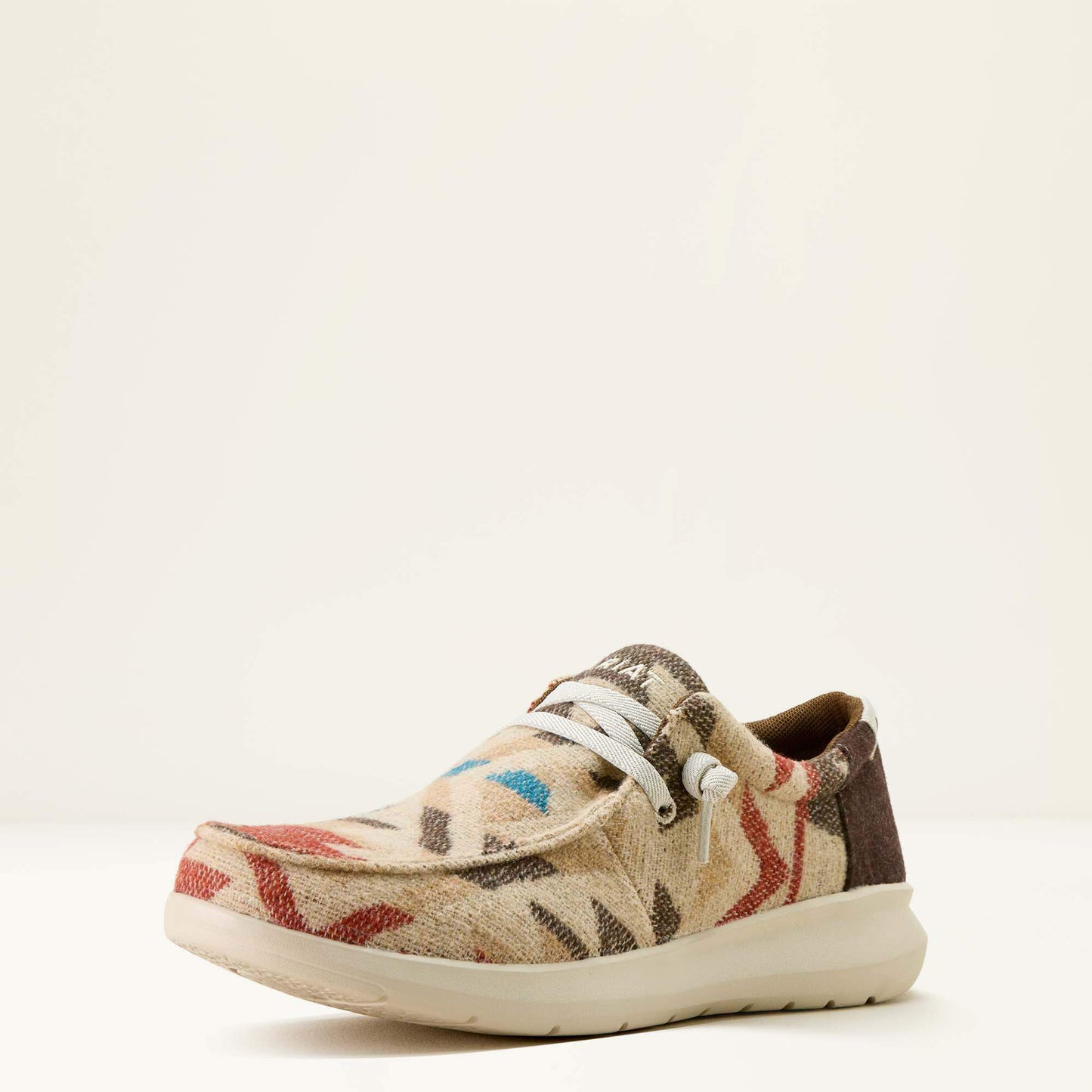 Hilo Shoe Men | Ariat sale