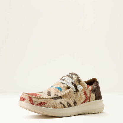 Hilo Shoe Men | Ariat sale