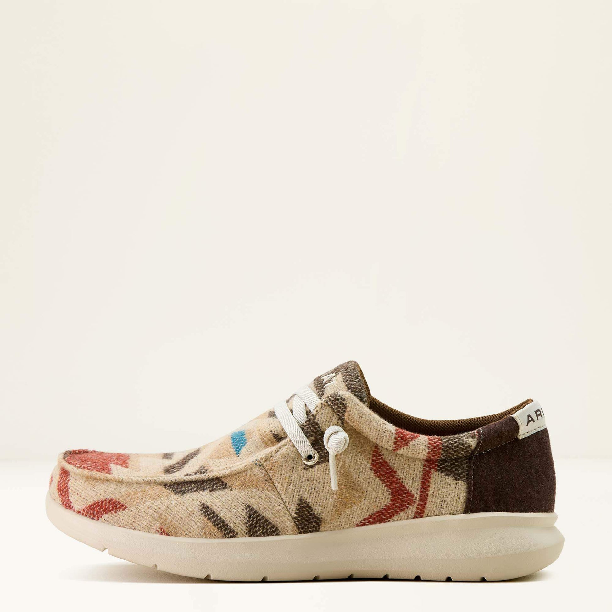 Hilo Shoe Men | Ariat sale