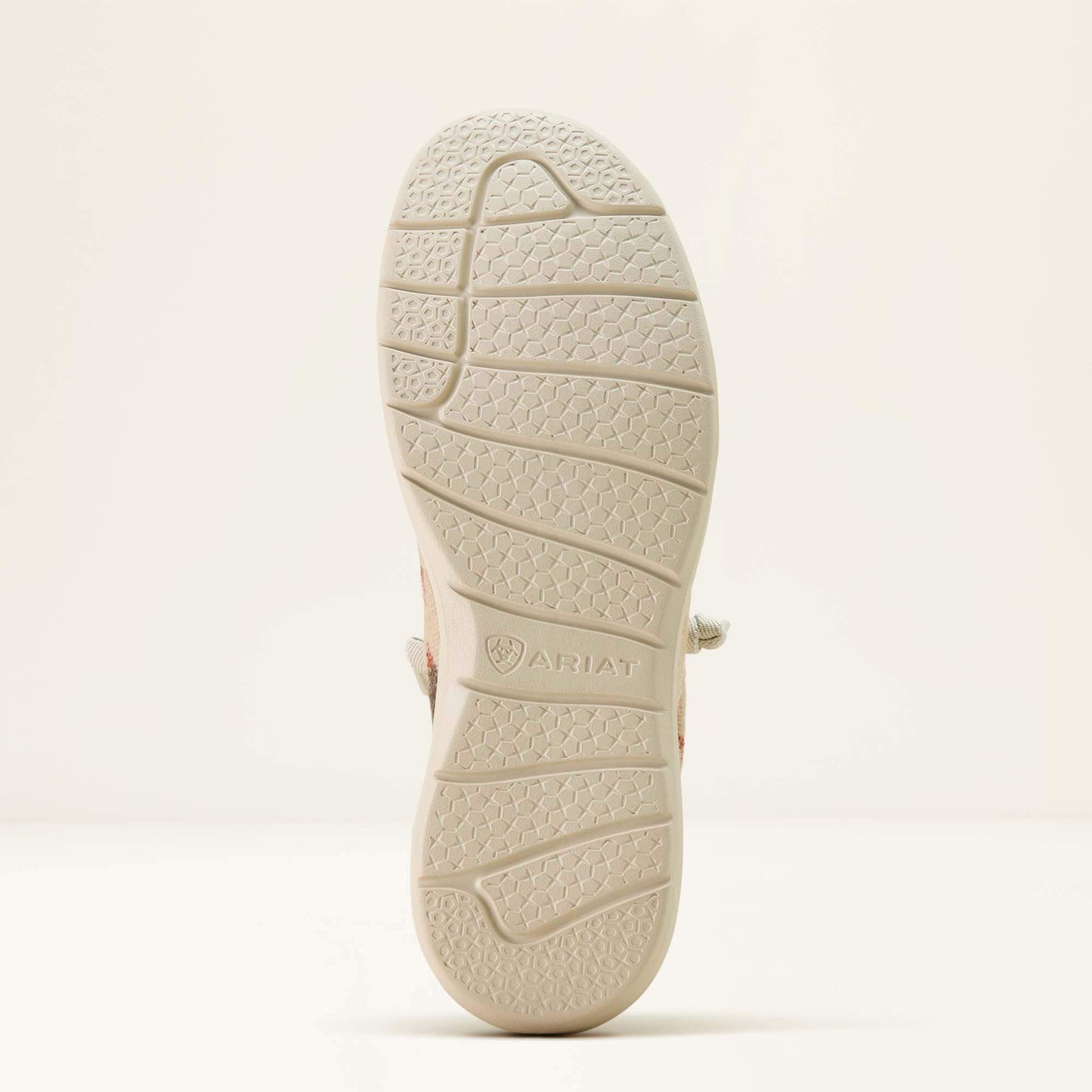 Hilo Shoe Men | Ariat sale