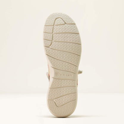 Hilo Shoe Men | Ariat sale